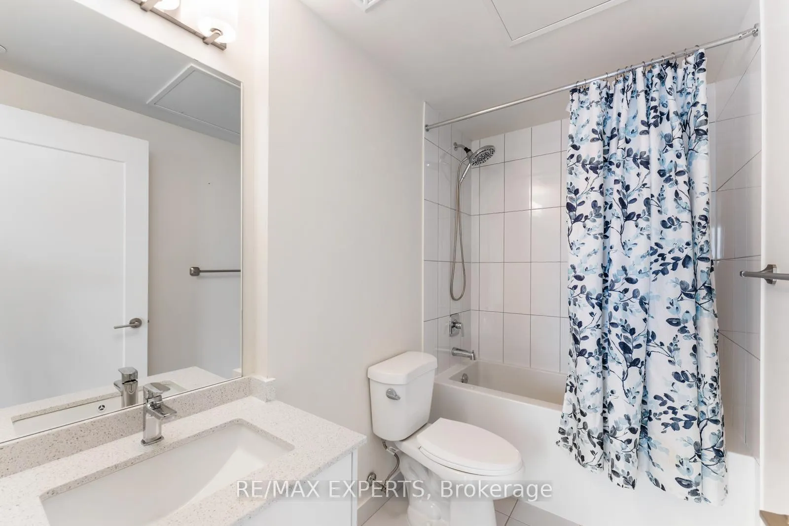 Photo 23 of Unit 417, 9000 Jane Street, Vaughan, Concord — HOMEH