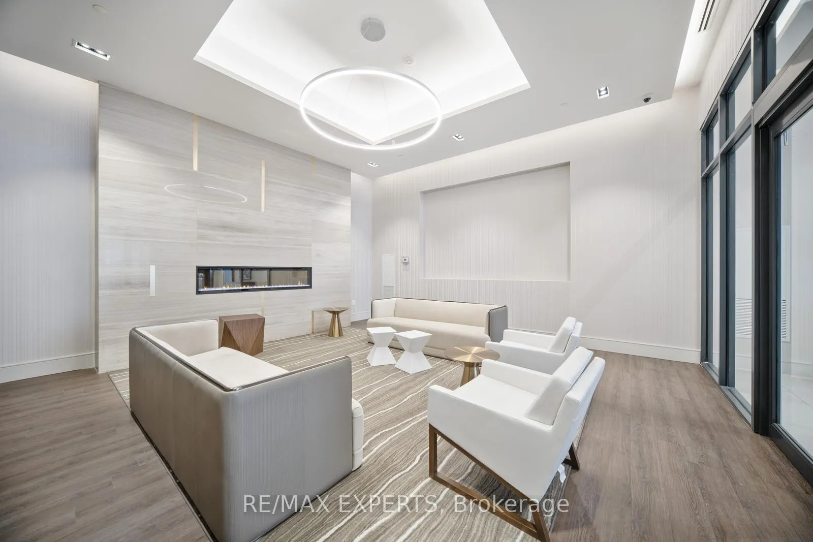 Photo 31 of Unit 417, 9000 Jane Street, Vaughan, Concord — HOMEH