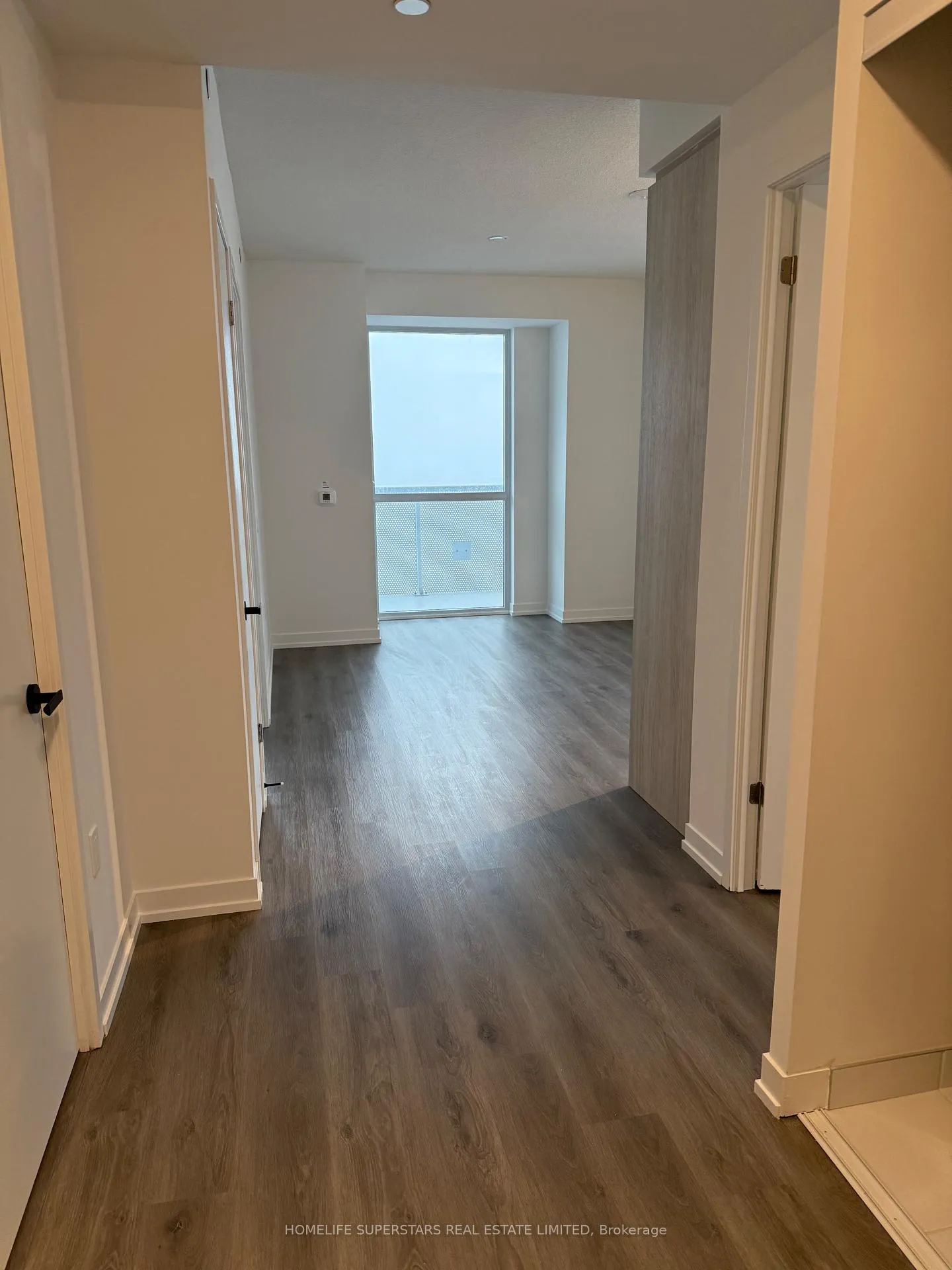 Photo 4 of Unit 2812, 225 commerce Street, Vaughan, Vaughan Corporate Centre — HOMEH