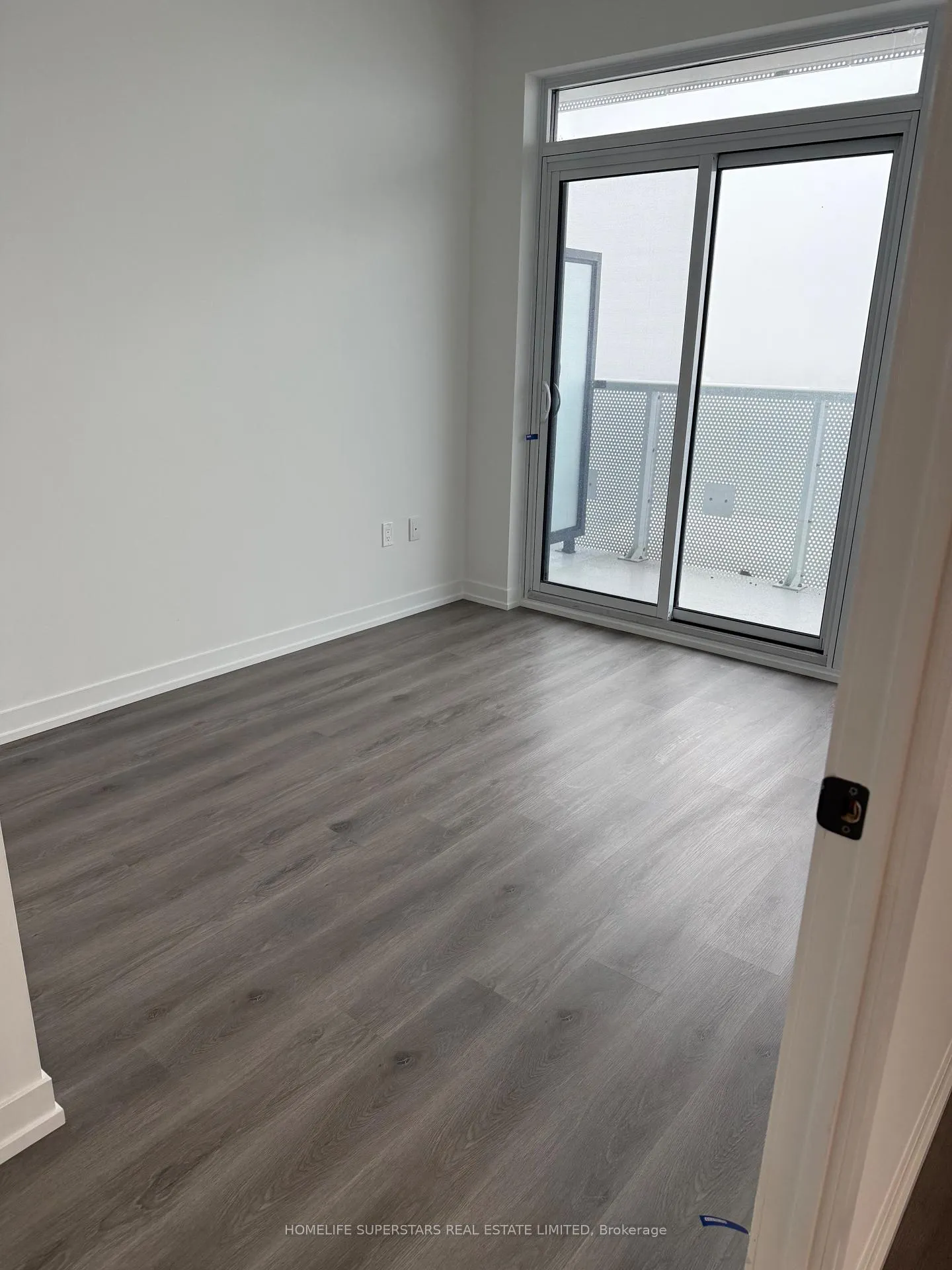 Photo 8 of Unit 2812, 225 commerce Street, Vaughan, Vaughan Corporate Centre — HOMEH