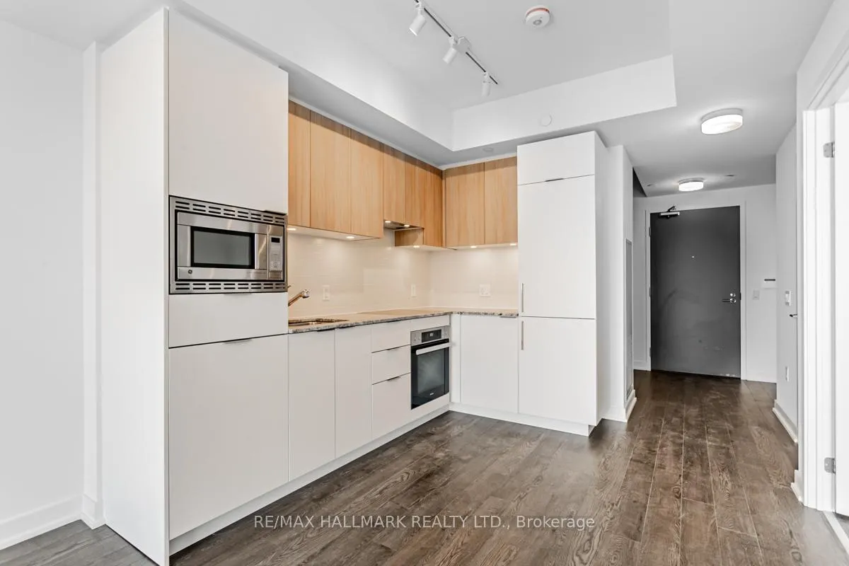 Photo 7 of Unit 3003, 50 O'neill Road, North York, Banbury-Don Mills — HOMEH