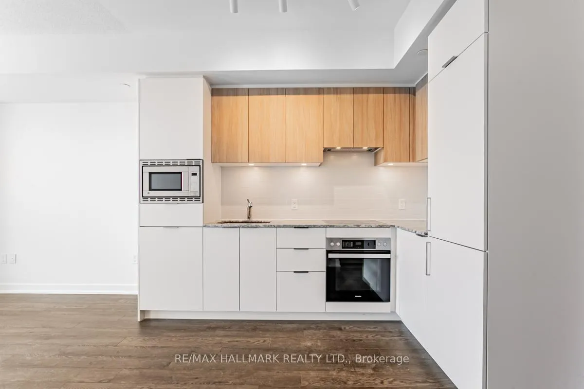 Photo 8 of Unit 3003, 50 O'neill Road, North York, Banbury-Don Mills — HOMEH