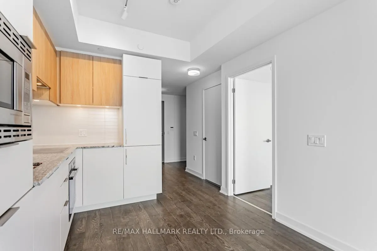Photo 10 of Unit 3003, 50 O'neill Road, North York, Banbury-Don Mills — HOMEH