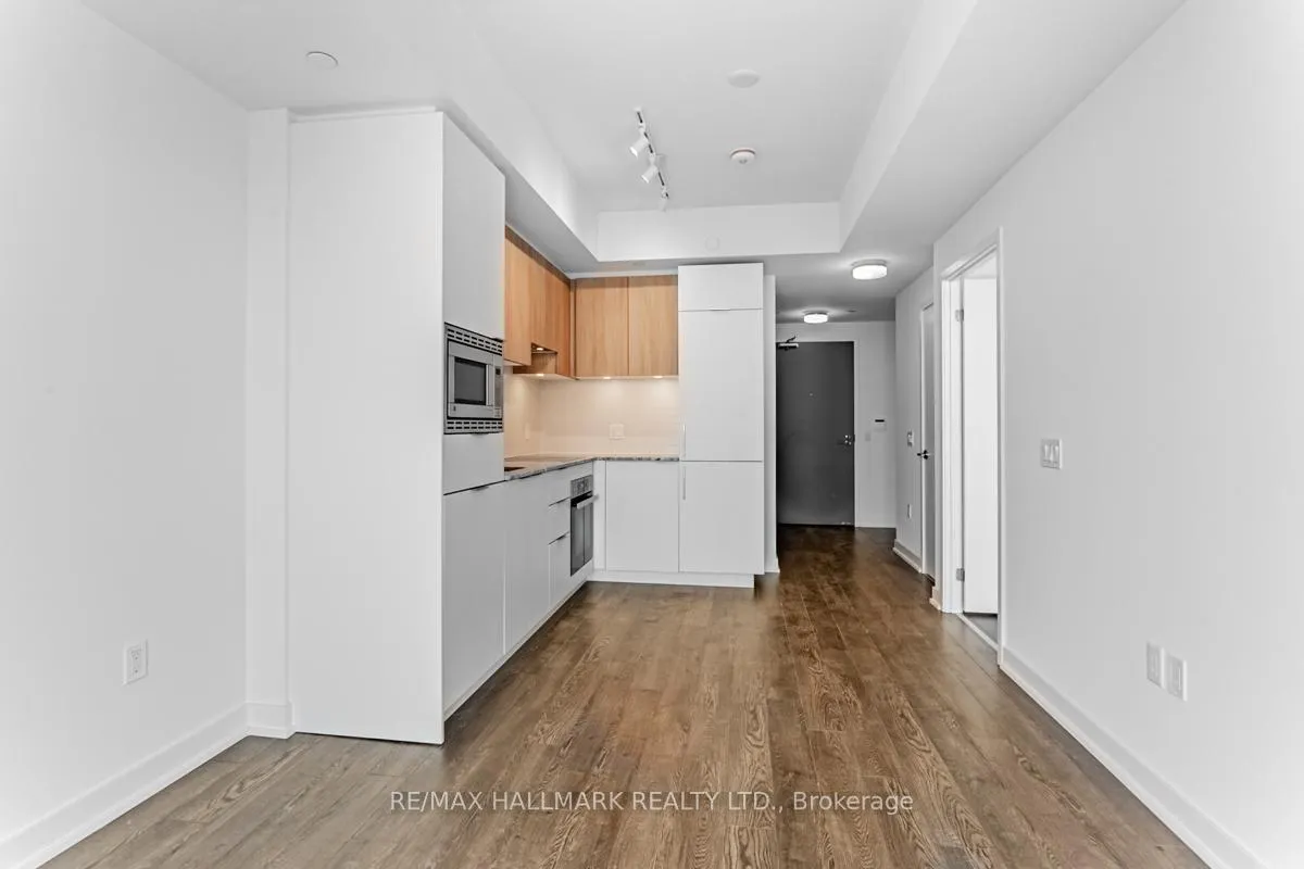Photo 12 of Unit 3003, 50 O'neill Road, North York, Banbury-Don Mills — HOMEH