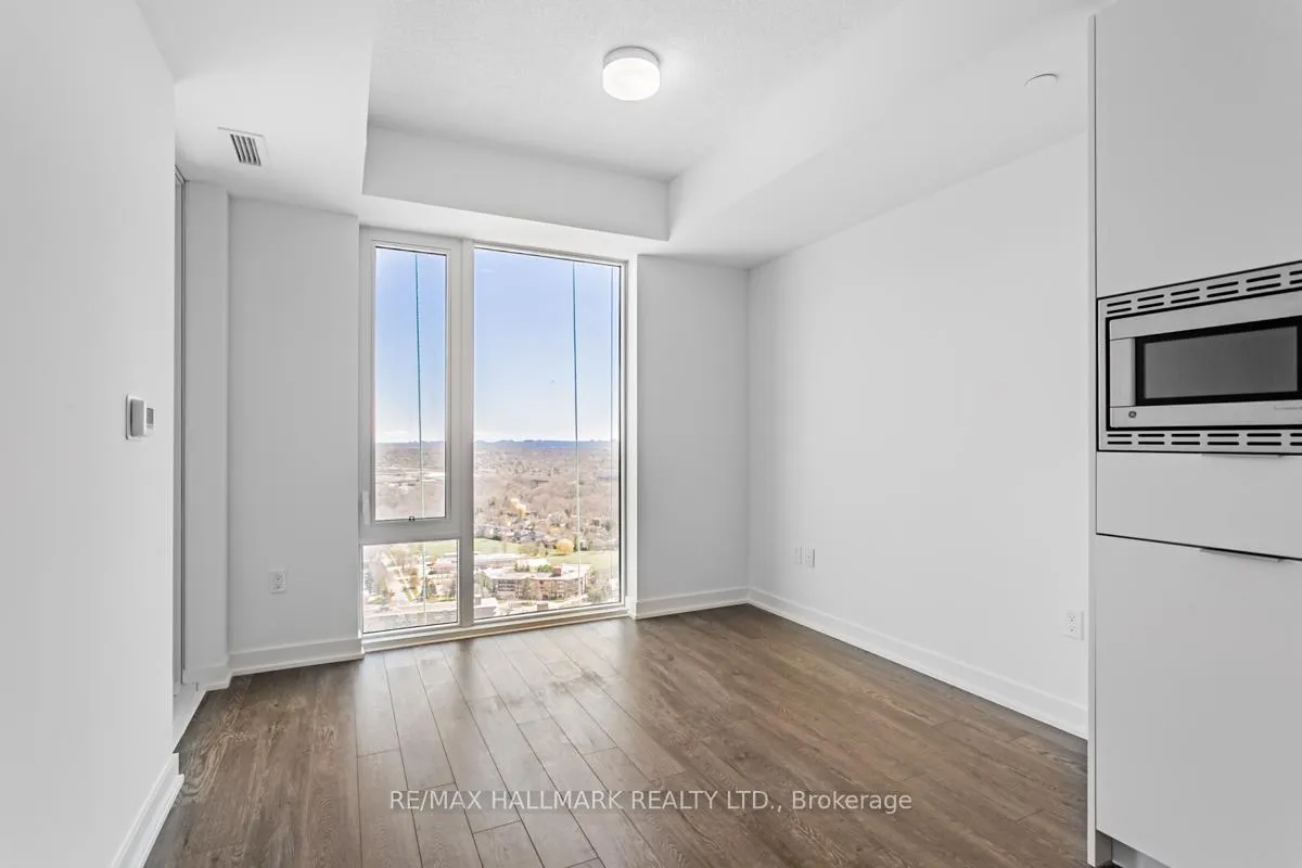 Photo 13 of Unit 3003, 50 O'neill Road, North York, Banbury-Don Mills — HOMEH