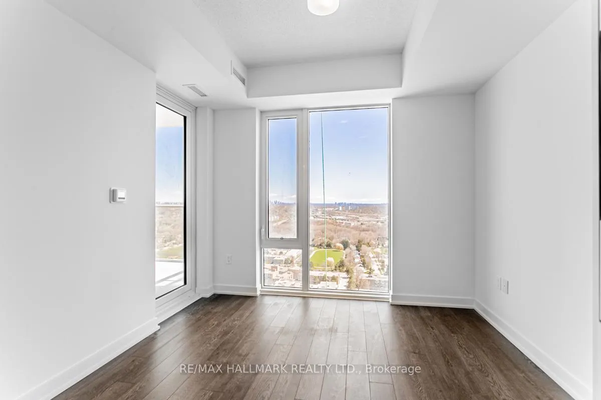 Photo 14 of Unit 3003, 50 O'neill Road, North York, Banbury-Don Mills — HOMEH