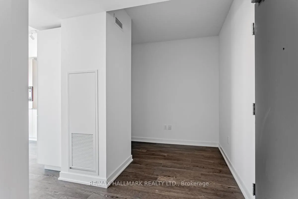 Photo 17 of Unit 3003, 50 O'neill Road, North York, Banbury-Don Mills — HOMEH