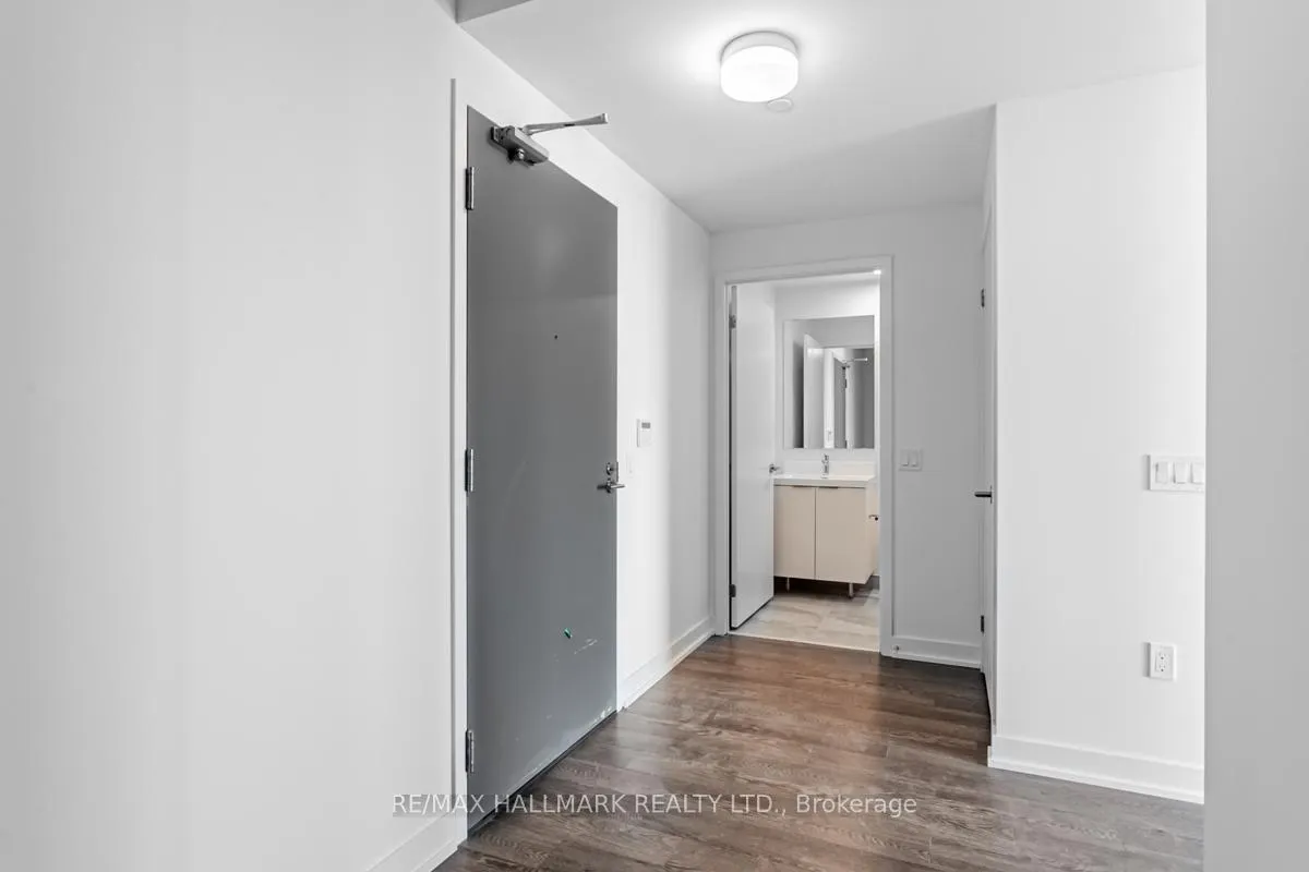 Photo 18 of Unit 3003, 50 O'neill Road, North York, Banbury-Don Mills — HOMEH