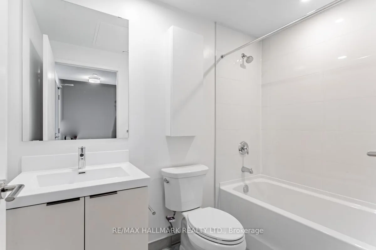 Photo 20 of Unit 3003, 50 O'neill Road, North York, Banbury-Don Mills — HOMEH