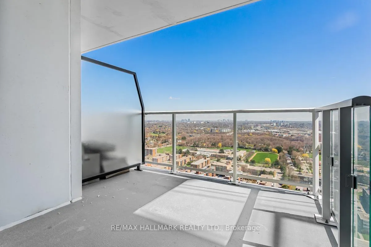 Photo 21 of Unit 3003, 50 O'neill Road, North York, Banbury-Don Mills — HOMEH