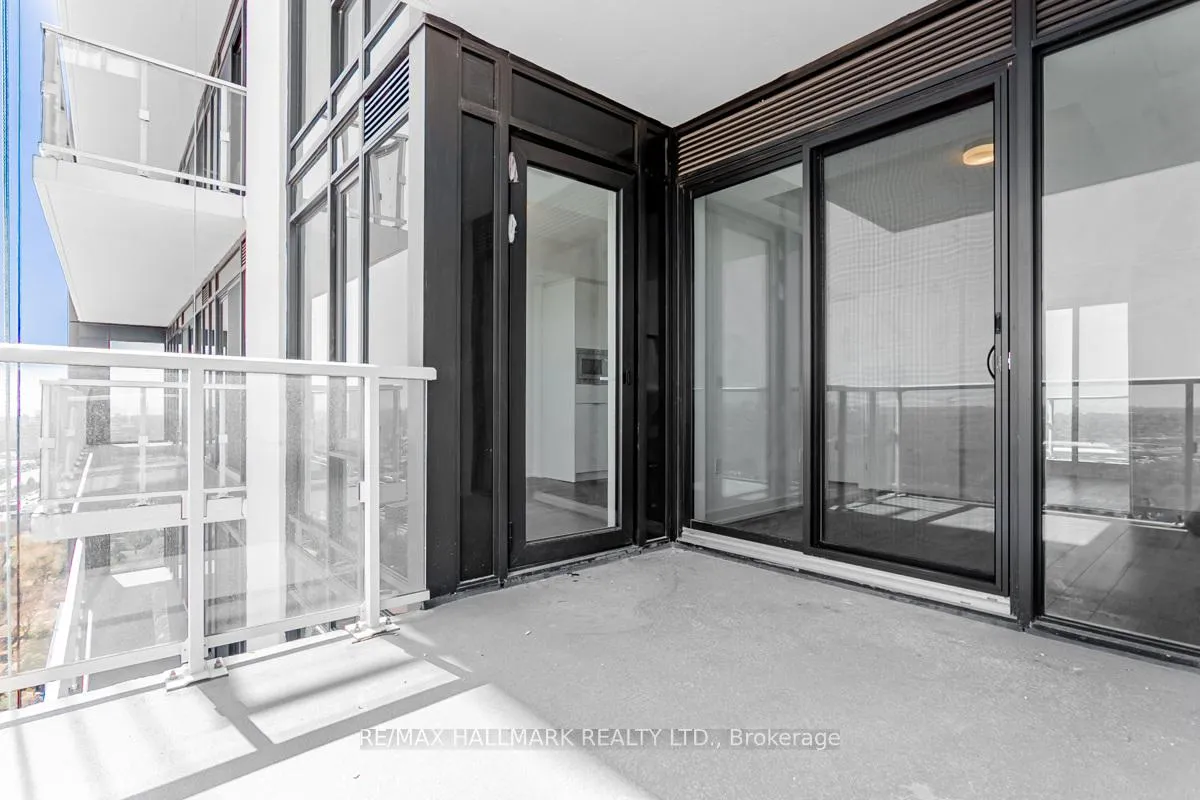 Photo 23 of Unit 3003, 50 O'neill Road, North York, Banbury-Don Mills — HOMEH