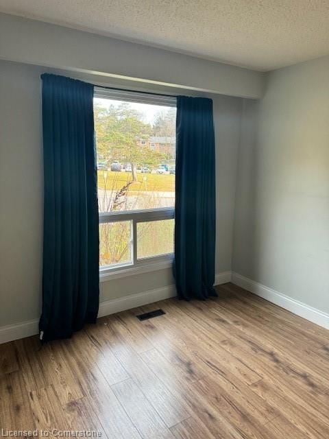 Front of Unit 2, 165 Green Valley Drive