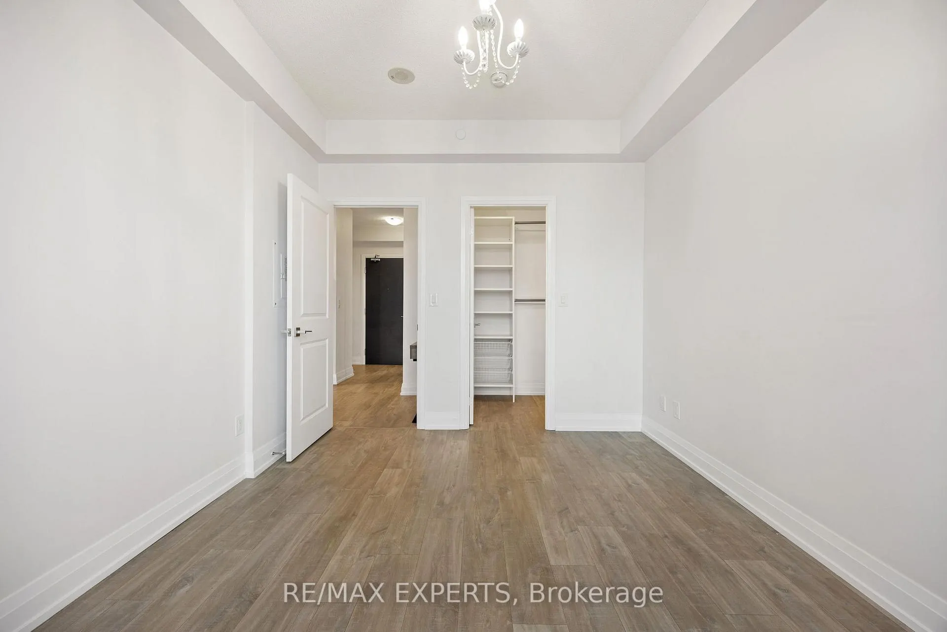 Photo 15 of Unit 512, 3600 Highway 7, Vaughan, Vaughan Corporate Centre — HOMEH