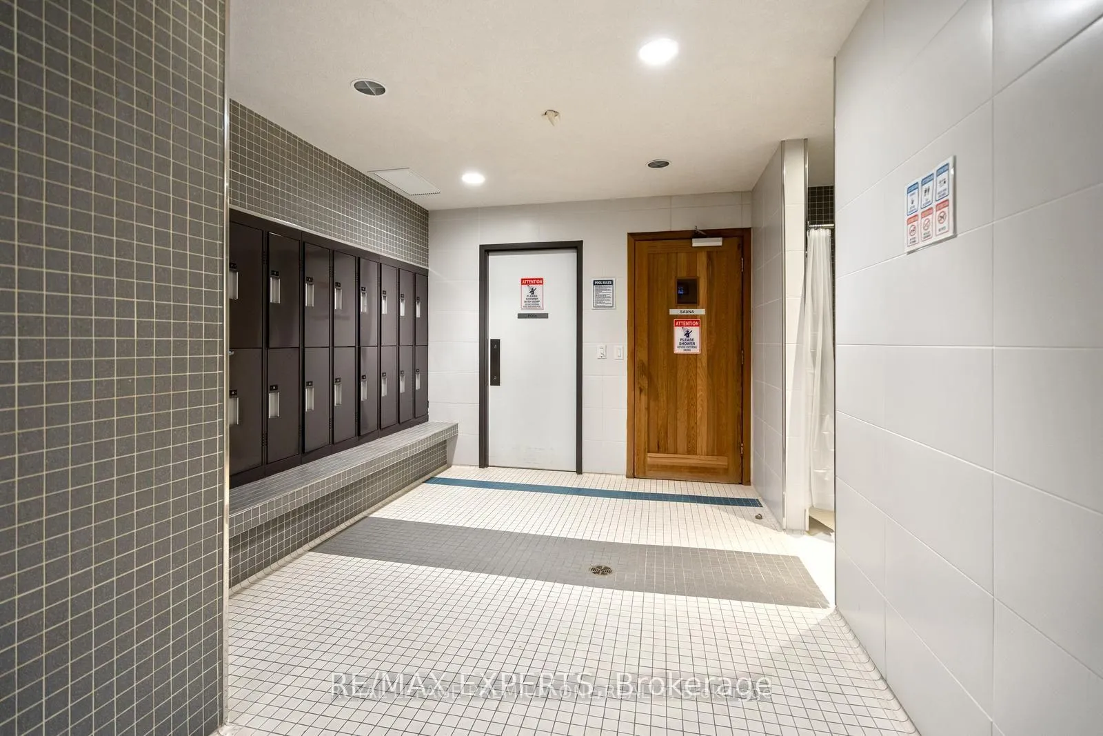 Photo 21 of Unit 512, 3600 Highway 7, Vaughan, Vaughan Corporate Centre — HOMEH