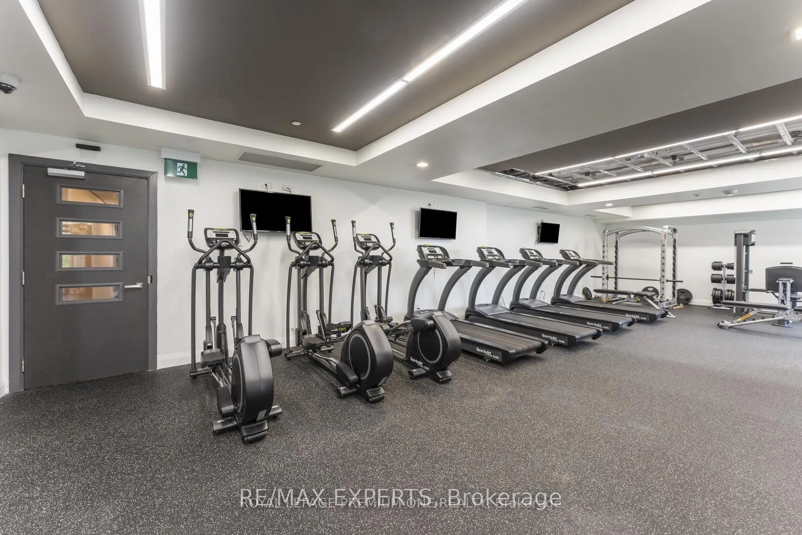 Photo 26 of Unit 512, 3600 Highway 7, Vaughan, Vaughan Corporate Centre — HOMEH