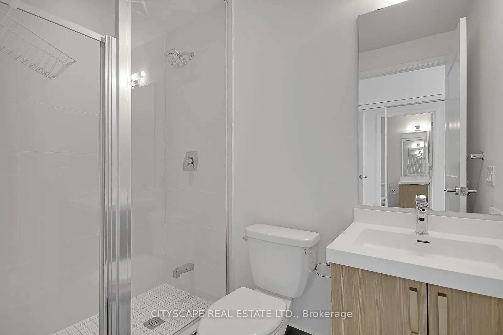 Photo 24 of Unit TH 53, 1020 Portage Parkway, Vaughan, Concord — HOMEH