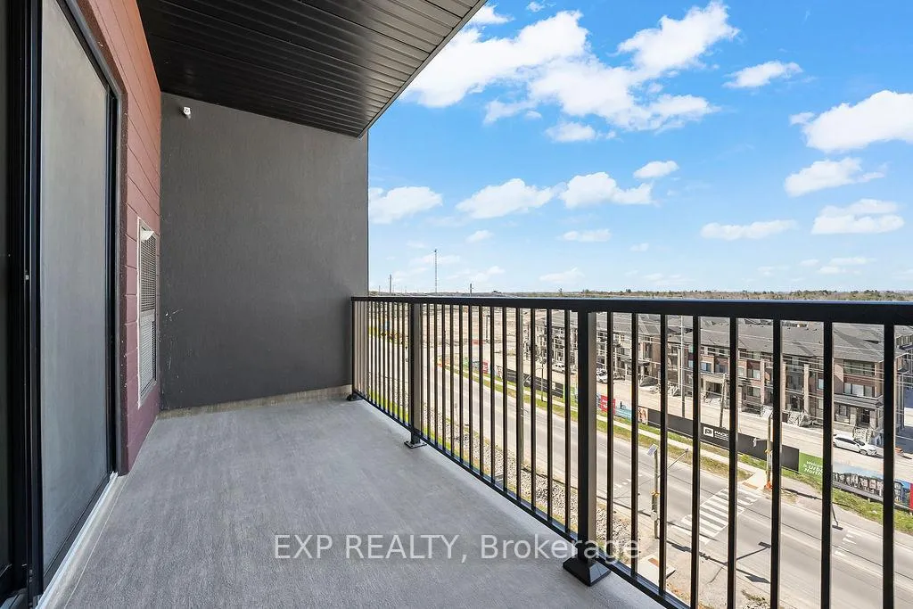Photo 14 of Unit 506, 4 Spice Way, Barrie, Rural Barrie Southeast — HOMEH