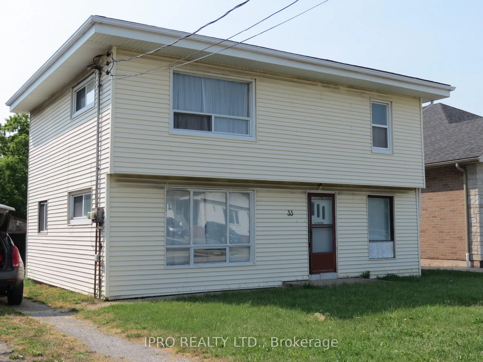 Photo 19 of 33 Chester Road, Hamilton, Stoney Creek — HOMEH