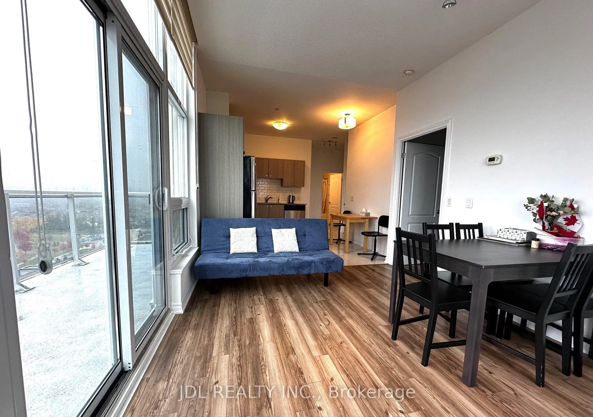 Photo 4 of Unit Ph22, 8323 Kennedy Road, Markham, Village Green-South Unionville — HOMEH