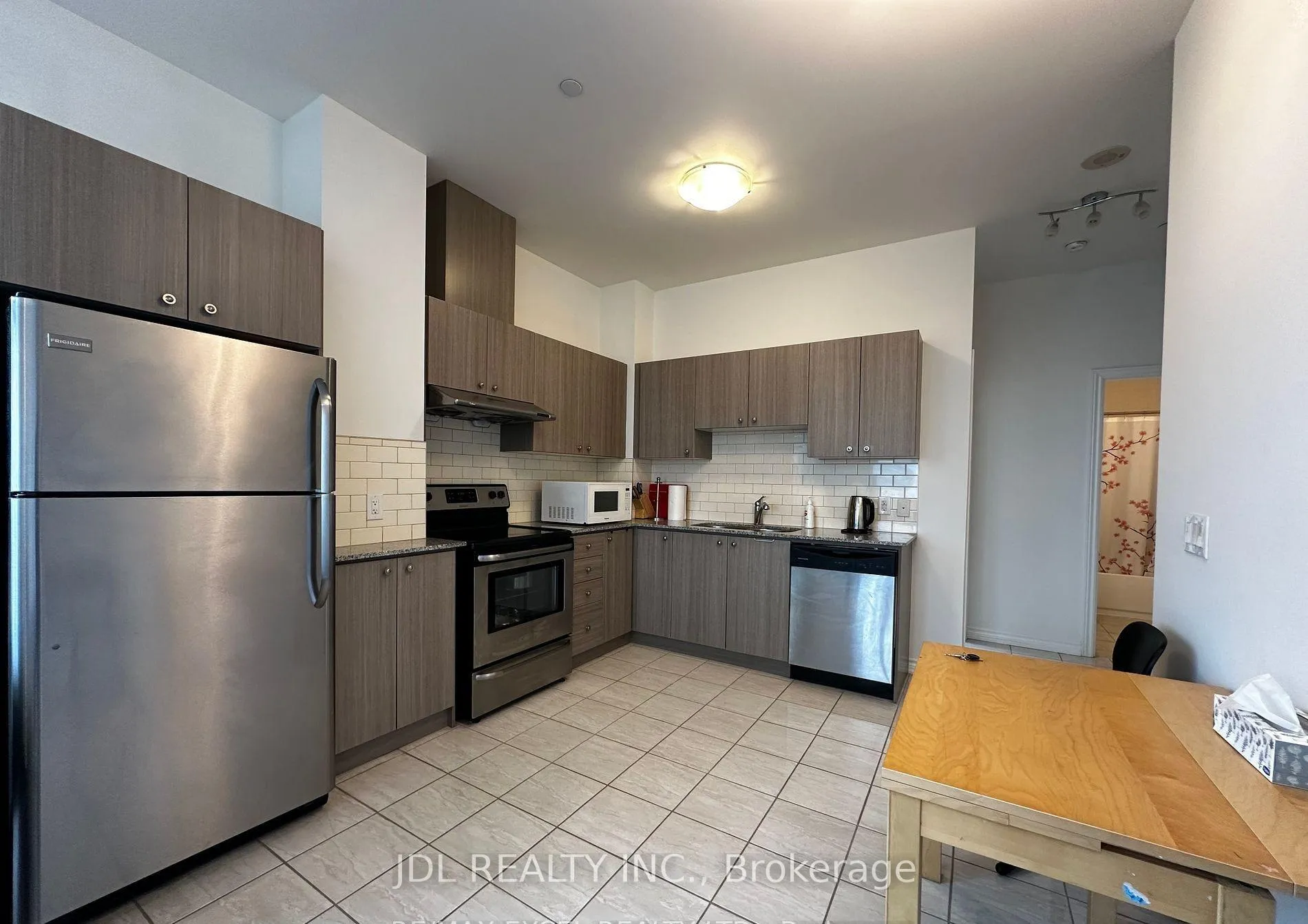 Photo 7 of Unit Ph22, 8323 Kennedy Road, Markham, Village Green-South Unionville — HOMEH