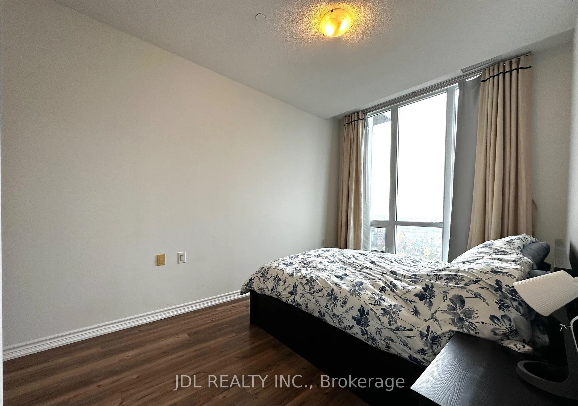 Photo 8 of Unit Ph22, 8323 Kennedy Road, Markham, Village Green-South Unionville — HOMEH