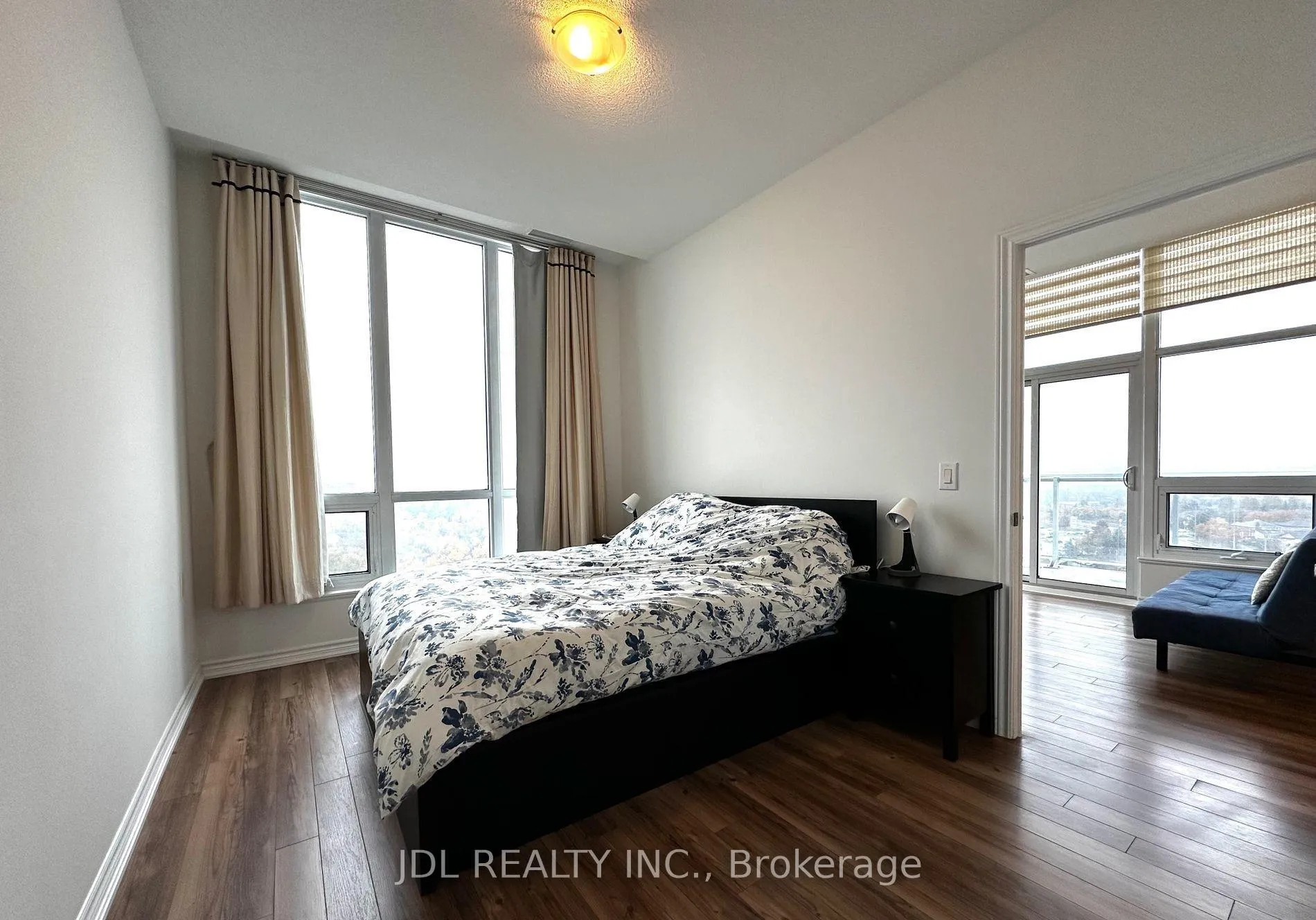 Photo 9 of Unit Ph22, 8323 Kennedy Road, Markham, Village Green-South Unionville — HOMEH