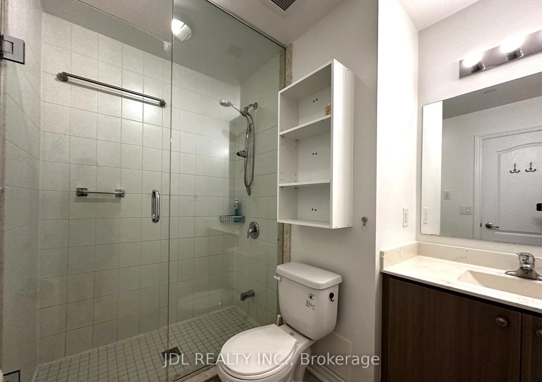 Photo 10 of Unit Ph22, 8323 Kennedy Road, Markham, Village Green-South Unionville — HOMEH