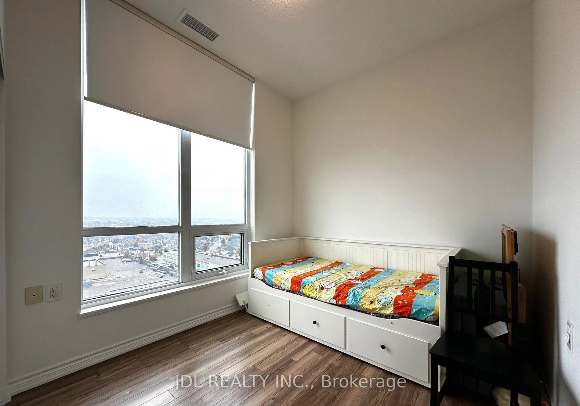 Photo 12 of Unit Ph22, 8323 Kennedy Road, Markham, Village Green-South Unionville — HOMEH
