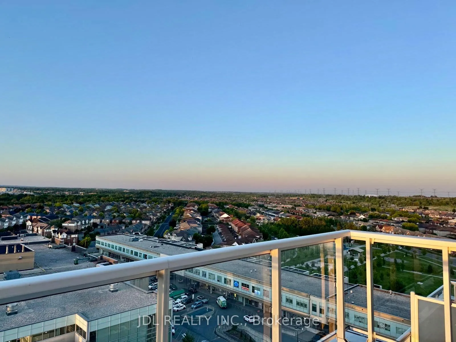 Photo 15 of Unit Ph22, 8323 Kennedy Road, Markham, Village Green-South Unionville — HOMEH