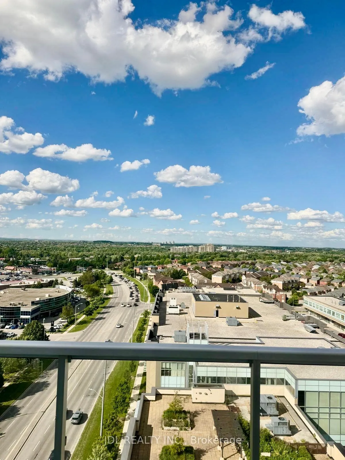 Photo 16 of Unit Ph22, 8323 Kennedy Road, Markham, Village Green-South Unionville — HOMEH