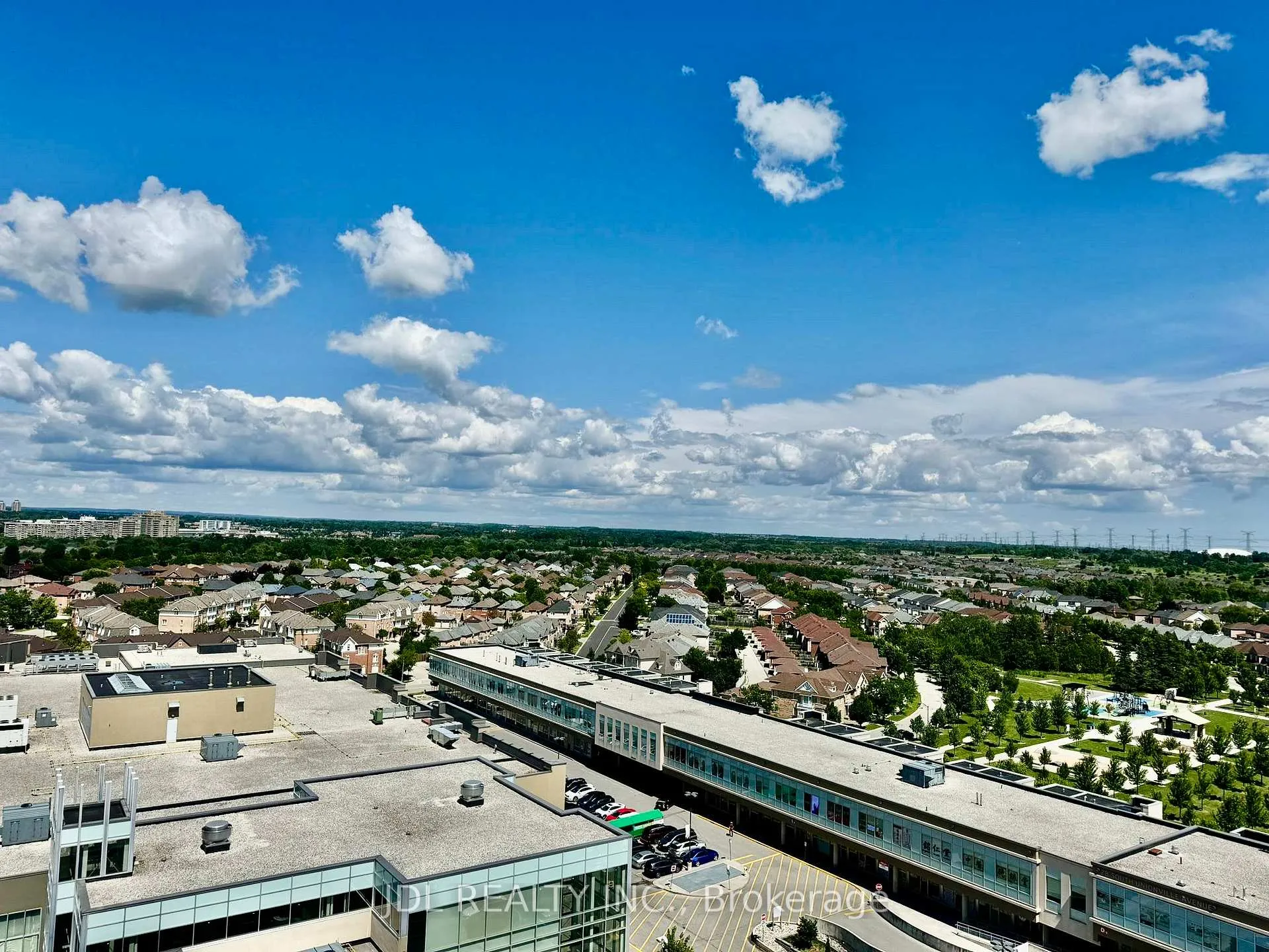 Photo 17 of Unit Ph22, 8323 Kennedy Road, Markham, Village Green-South Unionville — HOMEH