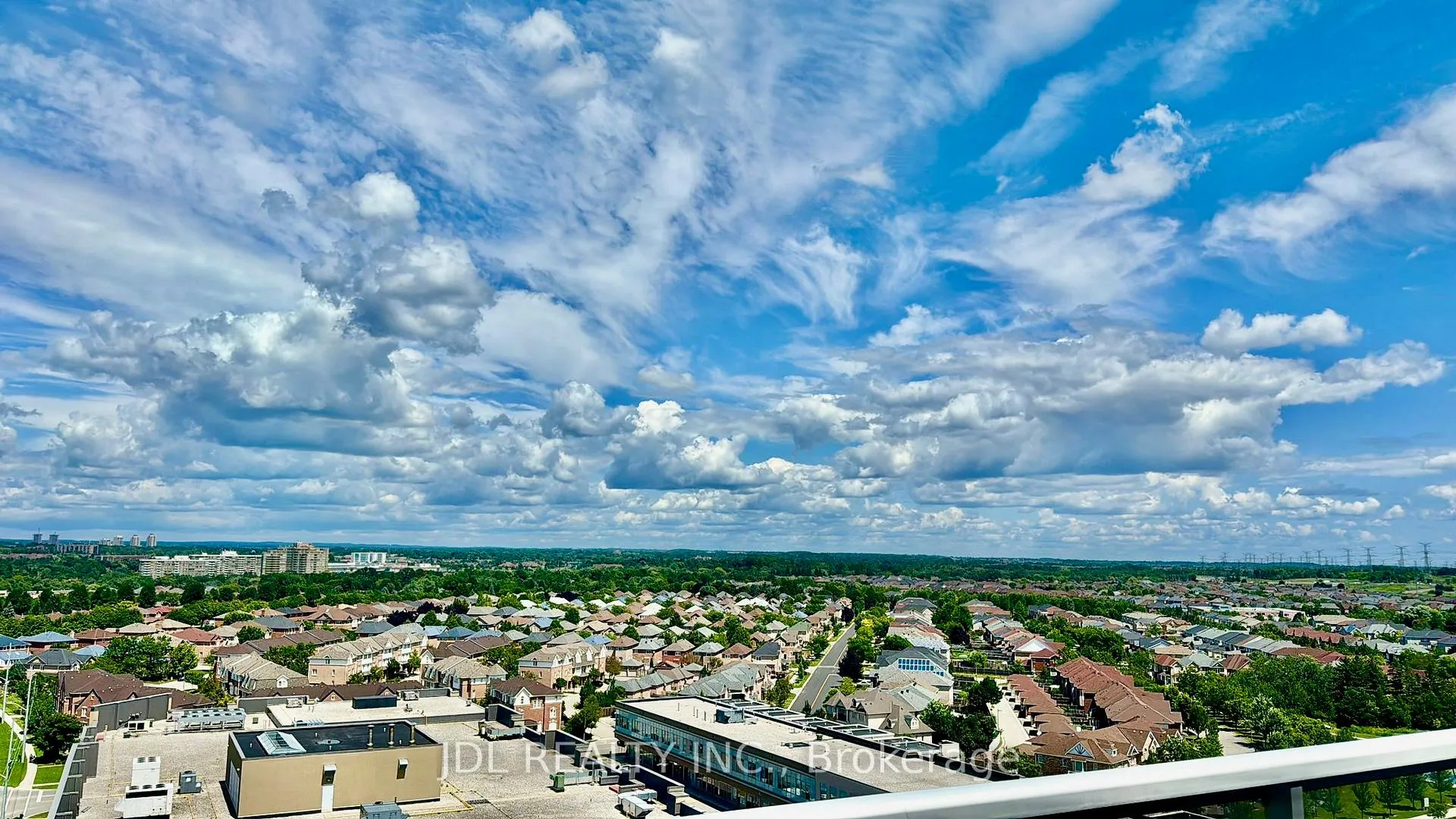 Photo 18 of Unit Ph22, 8323 Kennedy Road, Markham, Village Green-South Unionville — HOMEH