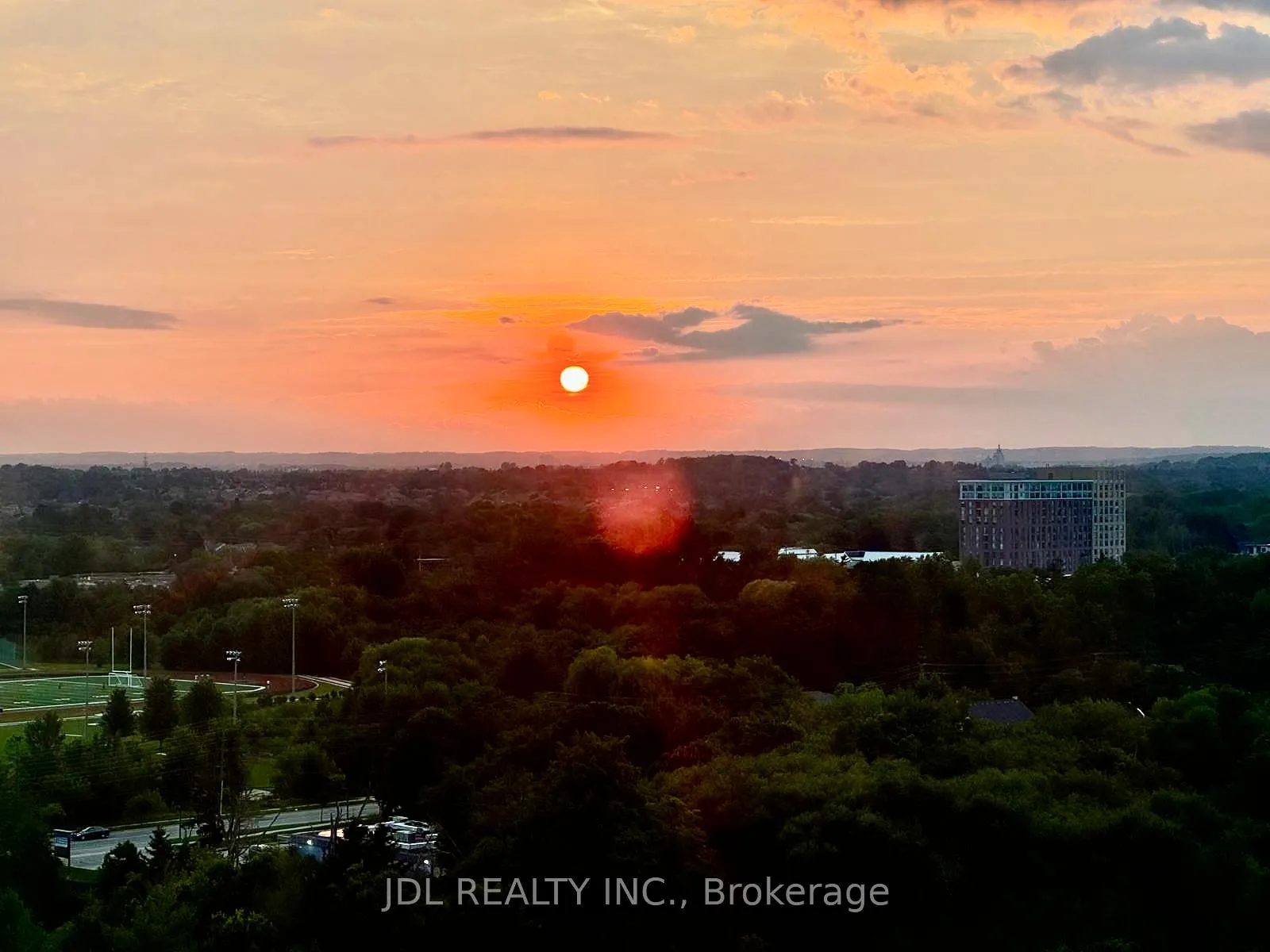 Photo 19 of Unit Ph22, 8323 Kennedy Road, Markham, Village Green-South Unionville — HOMEH
