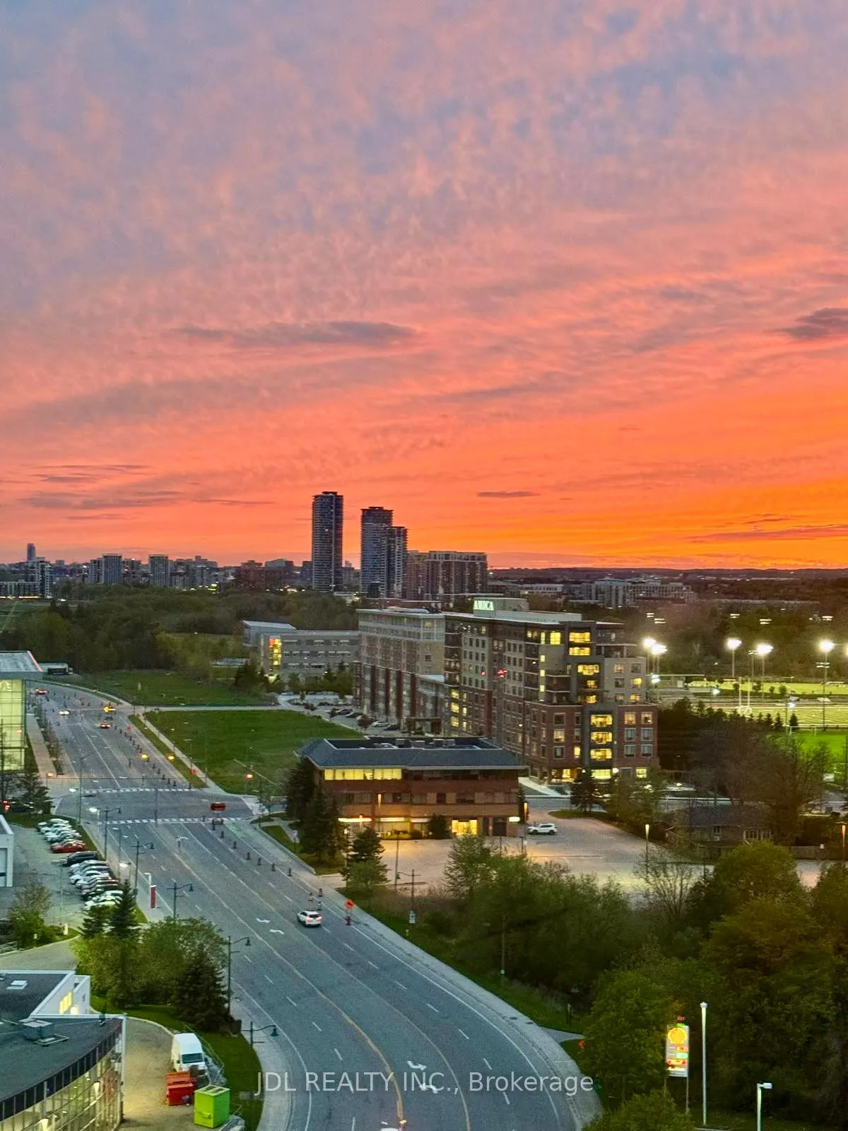Photo 20 of Unit Ph22, 8323 Kennedy Road, Markham, Village Green-South Unionville — HOMEH