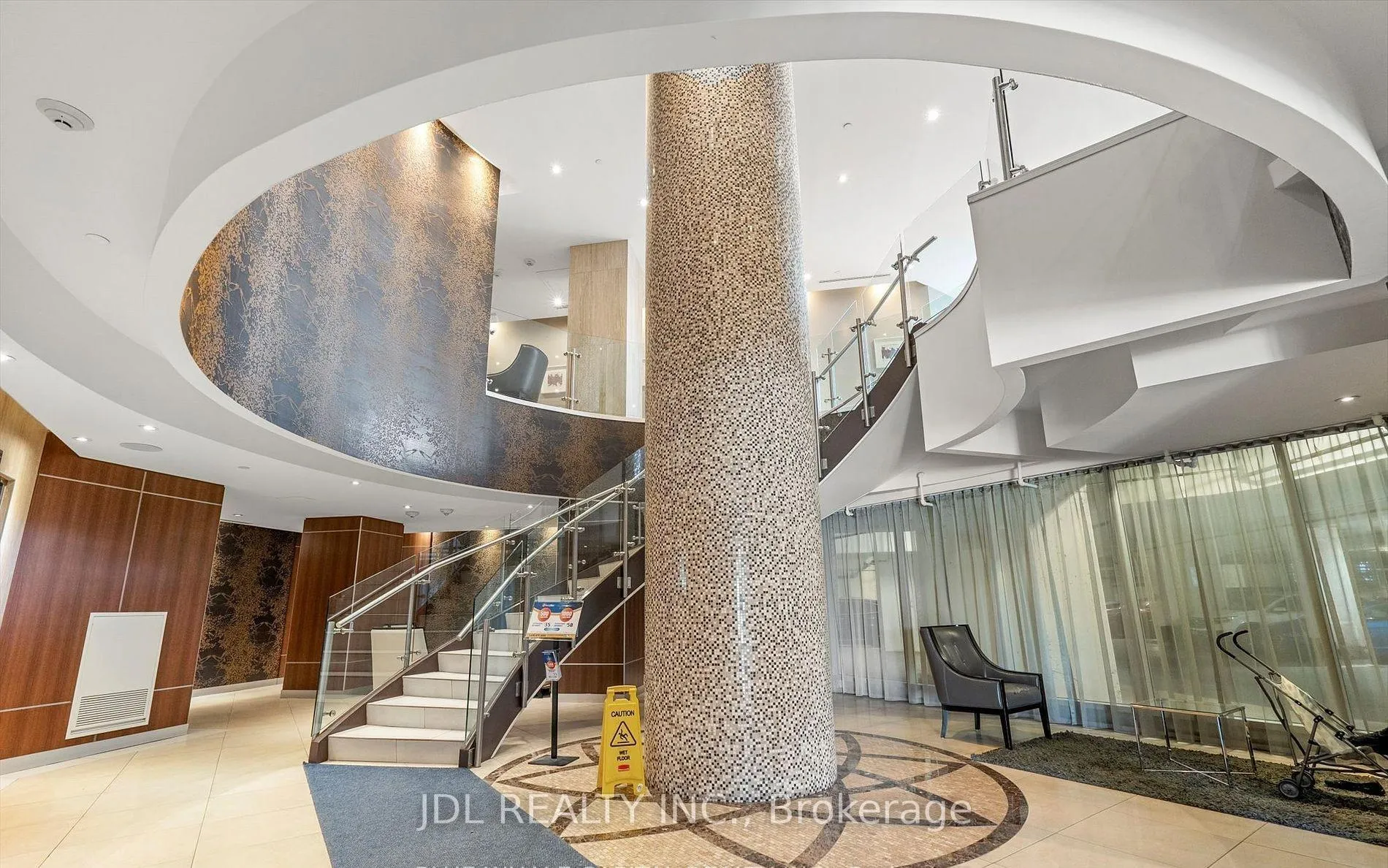 Photo 21 of Unit Ph22, 8323 Kennedy Road, Markham, Village Green-South Unionville — HOMEH