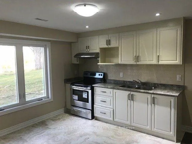 Photo 2 of 3490 Audley Road N, Pickering, Rural Pickering — HOMEH