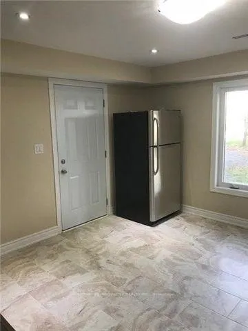 Photo 5 of 3490 Audley Road N, Pickering, Rural Pickering — HOMEH