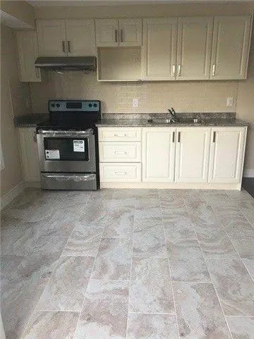 Photo 13 of 3490 Audley Road N, Pickering, Rural Pickering — HOMEH