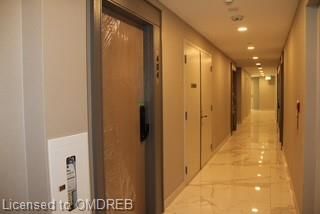 Photo 5 of Unit 404, 370 Martha Street, Burlington, Central — HOMEH