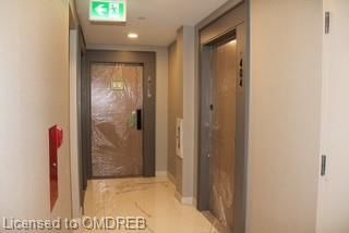 Photo 7 of Unit 404, 370 Martha Street, Burlington, Central — HOMEH