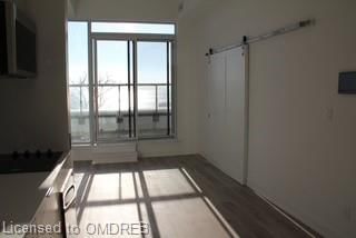 Photo 9 of Unit 404, 370 Martha Street, Burlington, Central — HOMEH