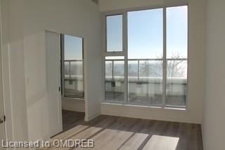 Photo 10 of Unit 404, 370 Martha Street, Burlington, Central — HOMEH