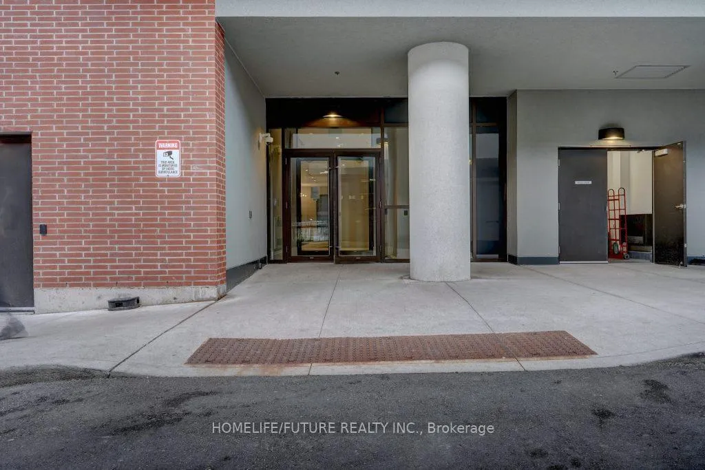 Photo 4 of Unit 1912, 2550 Simcoe Street N, Oshawa, Windfields — HOMEH