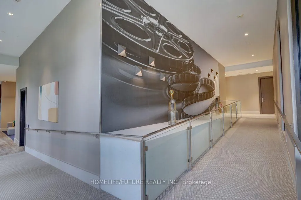 Photo 10 of Unit 1912, 2550 Simcoe Street N, Oshawa, Windfields — HOMEH