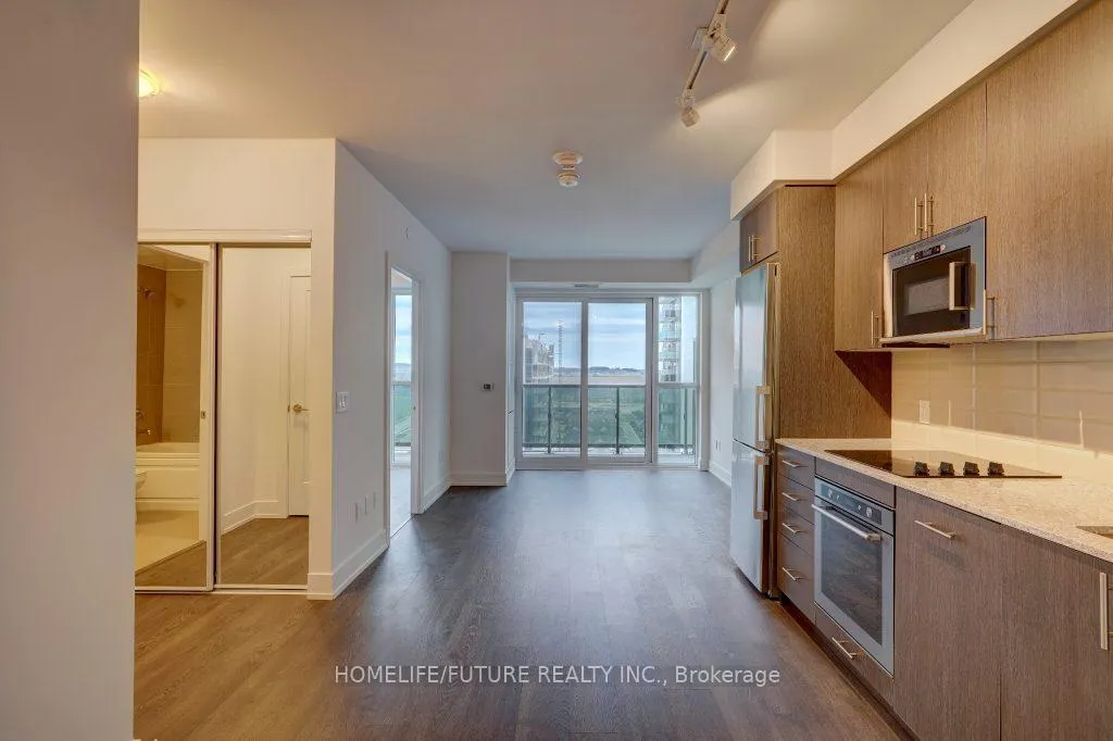 Photo 16 of Unit 1912, 2550 Simcoe Street N, Oshawa, Windfields — HOMEH