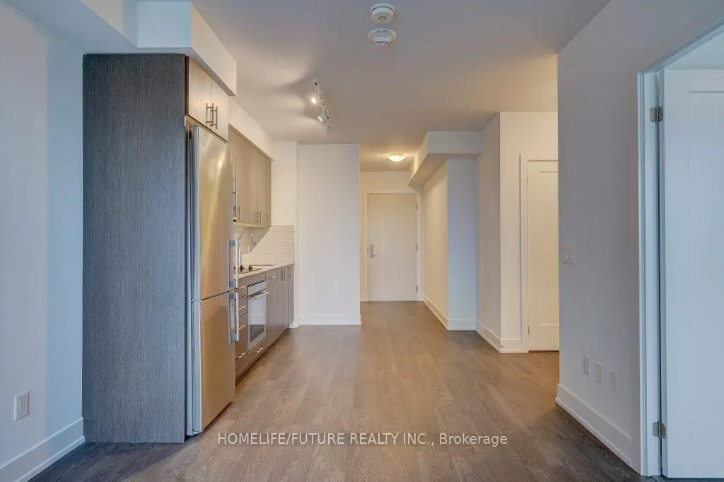 Photo 17 of Unit 1912, 2550 Simcoe Street N, Oshawa, Windfields — HOMEH