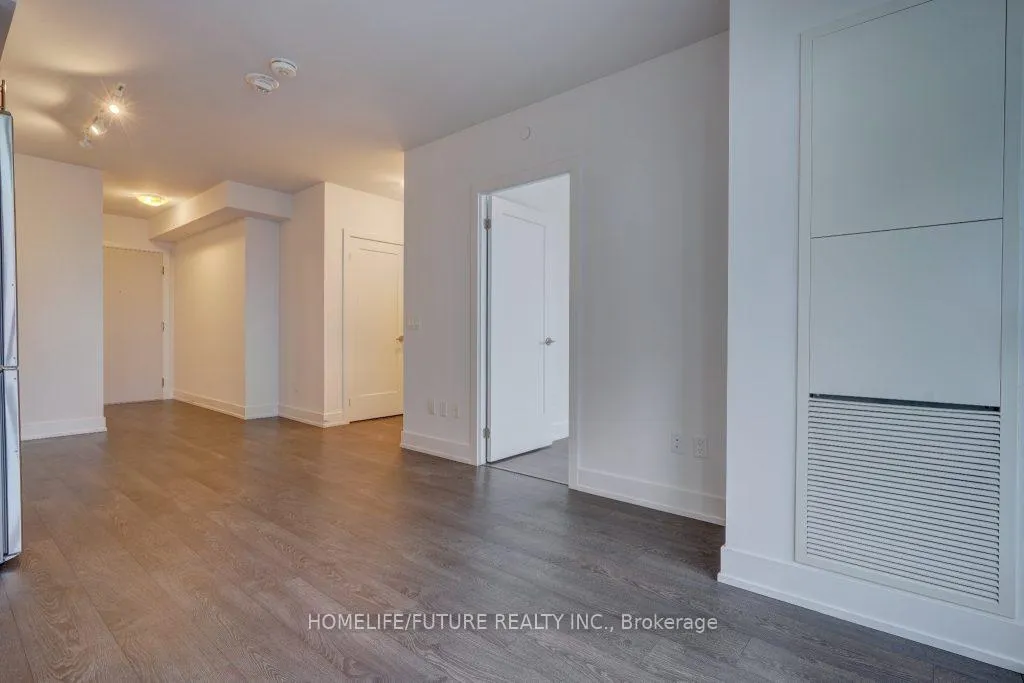 Photo 21 of Unit 1912, 2550 Simcoe Street N, Oshawa, Windfields — HOMEH