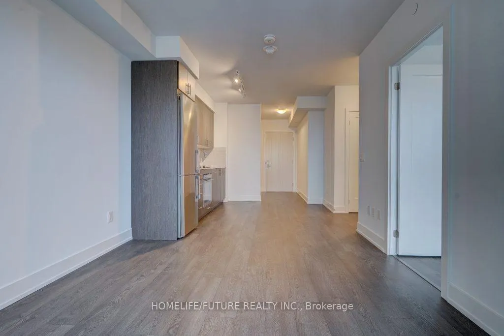 Photo 24 of Unit 1912, 2550 Simcoe Street N, Oshawa, Windfields — HOMEH