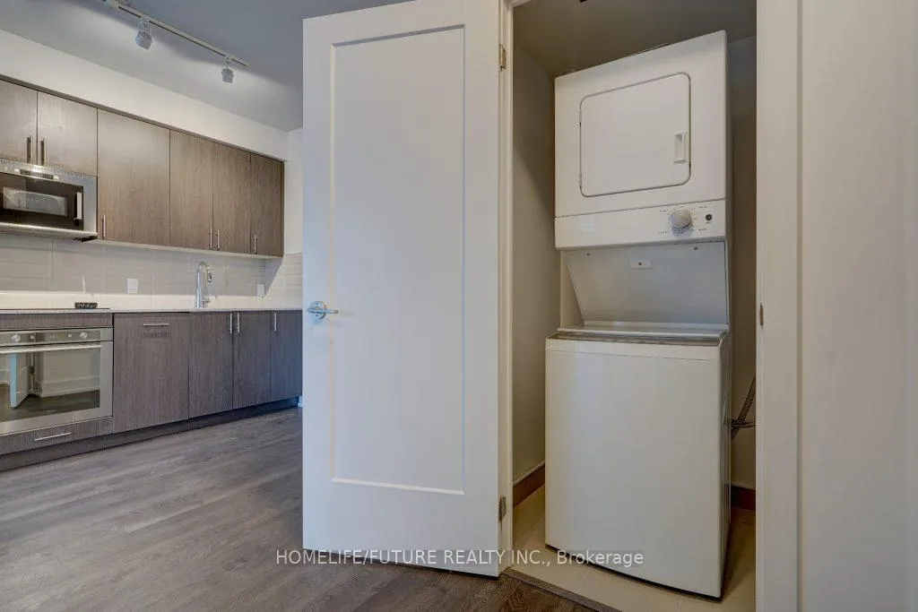 Photo 25 of Unit 1912, 2550 Simcoe Street N, Oshawa, Windfields — HOMEH