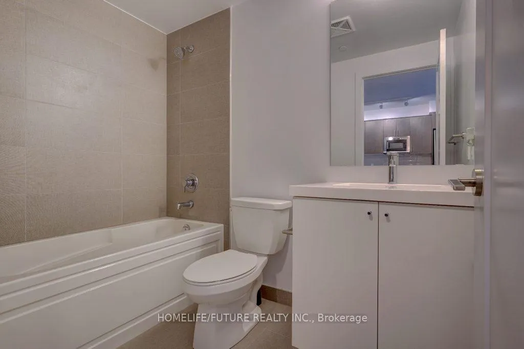 Photo 26 of Unit 1912, 2550 Simcoe Street N, Oshawa, Windfields — HOMEH